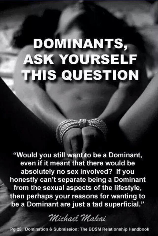 Stories Of Dominant Gay Masters 41